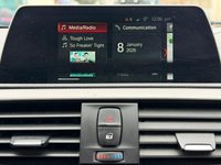 USED 2018 18 BMW 1 SERIES 3.0 M140i Shadow Edition Auto Euro 6 (s/s) 5dr PDC H&K LOW MILES LOW OWNERS