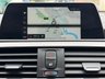 USED 2018 18 BMW 1 SERIES 3.0 M140i Shadow Edition Auto Euro 6 (s/s) 5dr PDC H&K LOW MILES LOW OWNERS