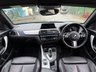 USED 2018 18 BMW 1 SERIES 3.0 M140i Shadow Edition Auto Euro 6 (s/s) 5dr PDC H&K LOW MILES LOW OWNERS
