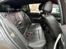 USED 2018 18 BMW 1 SERIES 3.0 M140i Shadow Edition Auto Euro 6 (s/s) 5dr PDC H&K LOW MILES LOW OWNERS