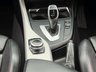 USED 2018 18 BMW 1 SERIES 3.0 M140i Shadow Edition Auto Euro 6 (s/s) 5dr PDC H&K LOW MILES LOW OWNERS