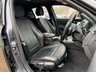USED 2018 18 BMW 1 SERIES 3.0 M140i Shadow Edition Auto Euro 6 (s/s) 5dr PDC H&K LOW MILES LOW OWNERS