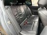 USED 2018 18 BMW 1 SERIES 3.0 M140i Shadow Edition Auto Euro 6 (s/s) 5dr PDC H&K LOW MILES LOW OWNERS
