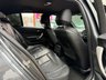 USED 2018 18 BMW 1 SERIES 3.0 M140i Shadow Edition Auto Euro 6 (s/s) 5dr PDC H&K LOW MILES LOW OWNERS