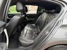 USED 2018 18 BMW 1 SERIES 3.0 M140i Shadow Edition Auto Euro 6 (s/s) 5dr PDC H&K LOW MILES LOW OWNERS