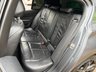 USED 2018 18 BMW 1 SERIES 3.0 M140i Shadow Edition Auto Euro 6 (s/s) 5dr PDC H&K LOW MILES LOW OWNERS