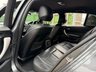 USED 2018 18 BMW 1 SERIES 3.0 M140i Shadow Edition Auto Euro 6 (s/s) 5dr PDC H&K LOW MILES LOW OWNERS