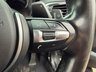USED 2018 18 BMW 1 SERIES 3.0 M140i Shadow Edition Auto Euro 6 (s/s) 5dr PDC H&K LOW MILES LOW OWNERS