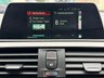 USED 2018 18 BMW 1 SERIES 3.0 M140i Shadow Edition Auto Euro 6 (s/s) 5dr PDC H&K LOW MILES LOW OWNERS