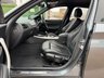 USED 2018 18 BMW 1 SERIES 3.0 M140i Shadow Edition Auto Euro 6 (s/s) 5dr PDC H&K LOW MILES LOW OWNERS