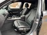 USED 2018 18 BMW 1 SERIES 3.0 M140i Shadow Edition Auto Euro 6 (s/s) 5dr PDC H&K LOW MILES LOW OWNERS