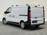 USED 2024 24 RENAULT TRAFIC 2.0 dCi Blue SL30 Start Panel Van 5dr Diesel Manual L1 H1 Euro 6 (s/s) (130 ps) 