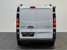 USED 2024 24 RENAULT TRAFIC 2.0 dCi Blue SL30 Start Panel Van 5dr Diesel Manual L1 H1 Euro 6 (s/s) (130 ps) 