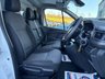USED 2024 24 RENAULT TRAFIC 2.0 dCi Blue SL30 Start Panel Van 5dr Diesel Manual L1 H1 Euro 6 (s/s) (130 ps) 