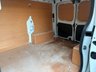 USED 2024 24 RENAULT TRAFIC 2.0 dCi Blue SL30 Start Panel Van 5dr Diesel Manual L1 H1 Euro 6 (s/s) (130 ps) 