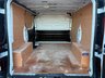 USED 2024 24 RENAULT TRAFIC 2.0 dCi Blue SL30 Start Panel Van 5dr Diesel Manual L1 H1 Euro 6 (s/s) (130 ps) 