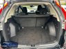 USED 2015 15 HONDA CR-V 2.0 i-VTEC SR SUV 5dr Petrol Auto 4WD Euro 6 (155 ps) Camera Satnav Auto Petrol