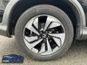 USED 2015 15 HONDA CR-V 2.0 i-VTEC SR SUV 5dr Petrol Auto 4WD Euro 6 (155 ps) Camera Satnav Auto Petrol
