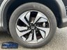 USED 2015 15 HONDA CR-V 2.0 i-VTEC SR SUV 5dr Petrol Auto 4WD Euro 6 (155 ps) Camera Satnav Auto Petrol