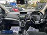 USED 2015 15 HONDA CR-V 2.0 i-VTEC SR SUV 5dr Petrol Auto 4WD Euro 6 (155 ps) Camera Satnav Auto Petrol