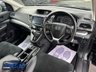 USED 2015 15 HONDA CR-V 2.0 i-VTEC SR SUV 5dr Petrol Auto 4WD Euro 6 (155 ps) Camera Satnav Auto Petrol