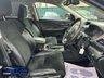 USED 2015 15 HONDA CR-V 2.0 i-VTEC SR SUV 5dr Petrol Auto 4WD Euro 6 (155 ps) Camera Satnav Auto Petrol
