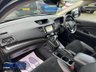 USED 2015 15 HONDA CR-V 2.0 i-VTEC SR SUV 5dr Petrol Auto 4WD Euro 6 (155 ps) Camera Satnav Auto Petrol