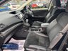 USED 2015 15 HONDA CR-V 2.0 i-VTEC SR SUV 5dr Petrol Auto 4WD Euro 6 (155 ps) Camera Satnav Auto Petrol
