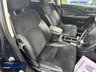 USED 2015 15 HONDA CR-V 2.0 i-VTEC SR SUV 5dr Petrol Auto 4WD Euro 6 (155 ps) Camera Satnav Auto Petrol