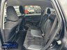 USED 2015 15 HONDA CR-V 2.0 i-VTEC SR SUV 5dr Petrol Auto 4WD Euro 6 (155 ps) Camera Satnav Auto Petrol