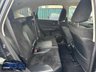 USED 2015 15 HONDA CR-V 2.0 i-VTEC SR SUV 5dr Petrol Auto 4WD Euro 6 (155 ps) Camera Satnav Auto Petrol