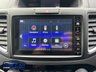 USED 2015 15 HONDA CR-V 2.0 i-VTEC SR SUV 5dr Petrol Auto 4WD Euro 6 (155 ps) Camera Satnav Auto Petrol
