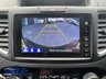 USED 2015 15 HONDA CR-V 2.0 i-VTEC SR SUV 5dr Petrol Auto 4WD Euro 6 (155 ps) Camera Satnav Auto Petrol