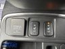 USED 2015 15 HONDA CR-V 2.0 i-VTEC SR SUV 5dr Petrol Auto 4WD Euro 6 (155 ps) Camera Satnav Auto Petrol