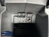 USED 2015 15 HONDA CR-V 2.0 i-VTEC SR SUV 5dr Petrol Auto 4WD Euro 6 (155 ps) Camera Satnav Auto Petrol