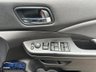 USED 2015 15 HONDA CR-V 2.0 i-VTEC SR SUV 5dr Petrol Auto 4WD Euro 6 (155 ps) Camera Satnav Auto Petrol