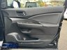 USED 2015 15 HONDA CR-V 2.0 i-VTEC SR SUV 5dr Petrol Auto 4WD Euro 6 (155 ps) Camera Satnav Auto Petrol
