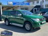 USED 2019 19 MITSUBISHI L200 2.4 DI-D DC Titan Pickup Double Cab 4dr Diesel Manual 4WD Euro 6 (178 ps) No VAT!