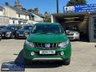 USED 2019 19 MITSUBISHI L200 2.4 DI-D DC Titan Pickup Double Cab 4dr Diesel Manual 4WD Euro 6 (178 ps) No VAT!