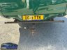 USED 2019 19 MITSUBISHI L200 2.4 DI-D DC Titan Pickup Double Cab 4dr Diesel Manual 4WD Euro 6 (178 ps) No VAT!