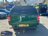 USED 2019 19 MITSUBISHI L200 2.4 DI-D DC Titan Pickup Double Cab 4dr Diesel Manual 4WD Euro 6 (178 ps) No VAT!