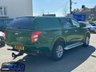 USED 2019 19 MITSUBISHI L200 2.4 DI-D DC Titan Pickup Double Cab 4dr Diesel Manual 4WD Euro 6 (178 ps) No VAT!