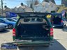 USED 2019 19 MITSUBISHI L200 2.4 DI-D DC Titan Pickup Double Cab 4dr Diesel Manual 4WD Euro 6 (178 ps) No VAT!