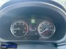 USED 2019 19 MITSUBISHI L200 2.4 DI-D DC Titan Pickup Double Cab 4dr Diesel Manual 4WD Euro 6 (178 ps) No VAT!