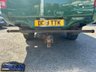 USED 2019 19 MITSUBISHI L200 2.4 DI-D DC Titan Pickup Double Cab 4dr Diesel Manual 4WD Euro 6 (178 ps) No VAT!