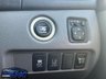 USED 2019 19 MITSUBISHI L200 2.4 DI-D DC Titan Pickup Double Cab 4dr Diesel Manual 4WD Euro 6 (178 ps) No VAT!