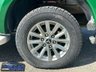 USED 2019 19 MITSUBISHI L200 2.4 DI-D DC Titan Pickup Double Cab 4dr Diesel Manual 4WD Euro 6 (178 ps) No VAT!