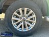 USED 2019 19 MITSUBISHI L200 2.4 DI-D DC Titan Pickup Double Cab 4dr Diesel Manual 4WD Euro 6 (178 ps) No VAT!
