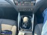USED 2019 19 MITSUBISHI L200 2.4 DI-D DC Titan Pickup Double Cab 4dr Diesel Manual 4WD Euro 6 (178 ps) No VAT!