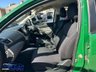 USED 2019 19 MITSUBISHI L200 2.4 DI-D DC Titan Pickup Double Cab 4dr Diesel Manual 4WD Euro 6 (178 ps) No VAT!